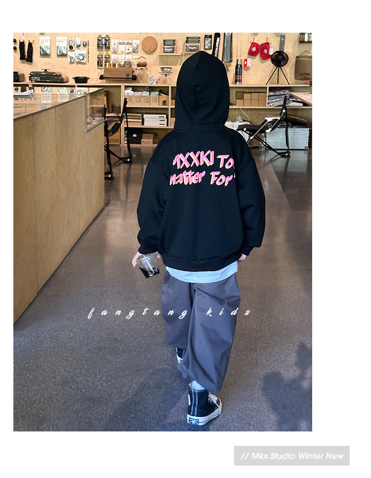 O1CN015IE6na1Gt21P69RYK_!!2200772800679-0-cib