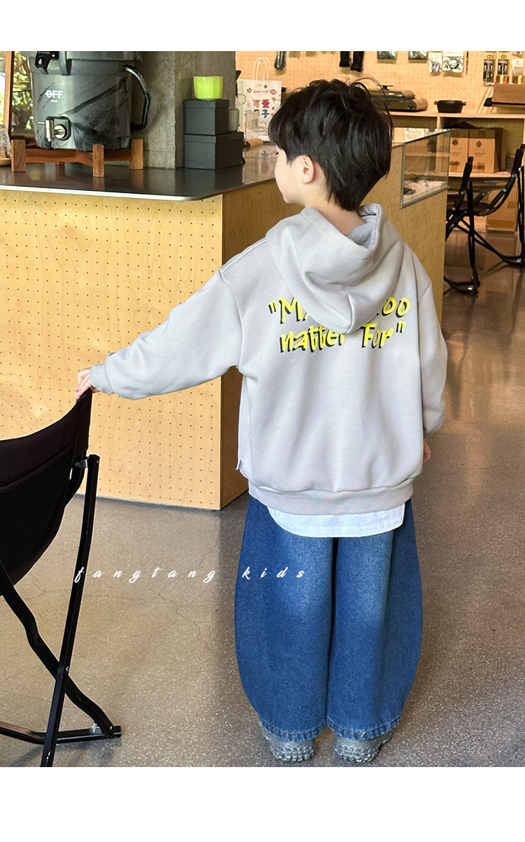 O1CN01c1z2Jf1Gt21Ni8eiF_!!2200772800679-0-cib