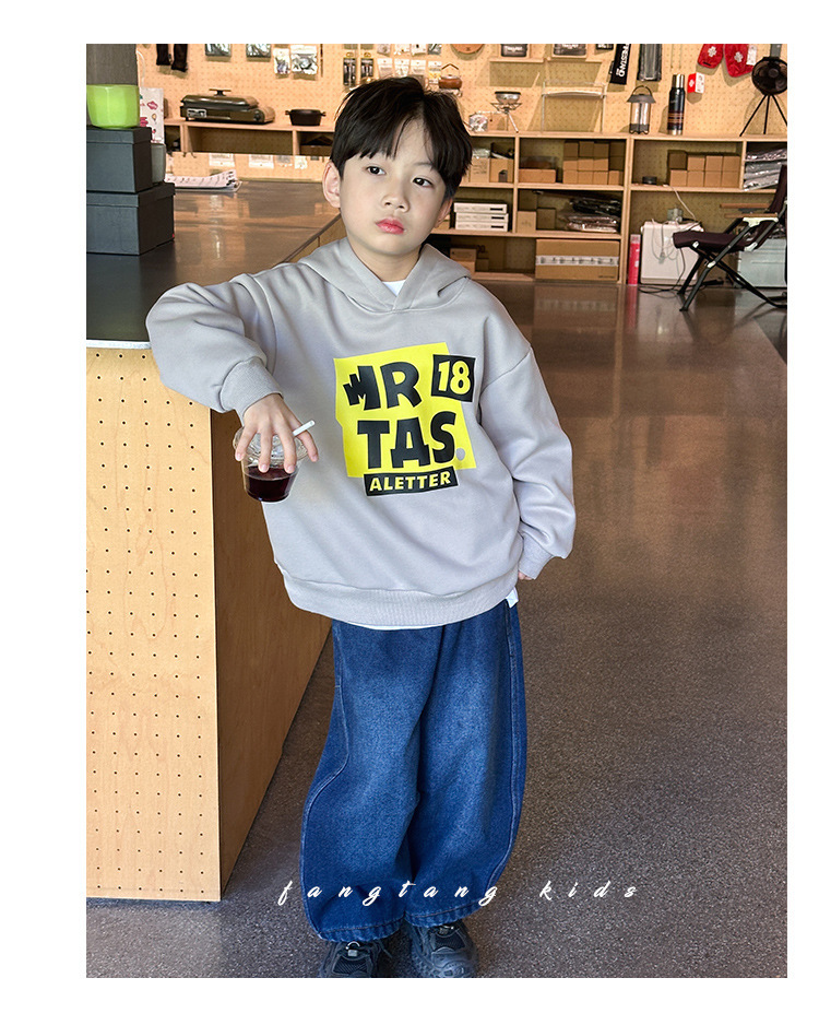 O1CN01omOuUw1Gt21PchJjq_!!2200772800679-0-cib