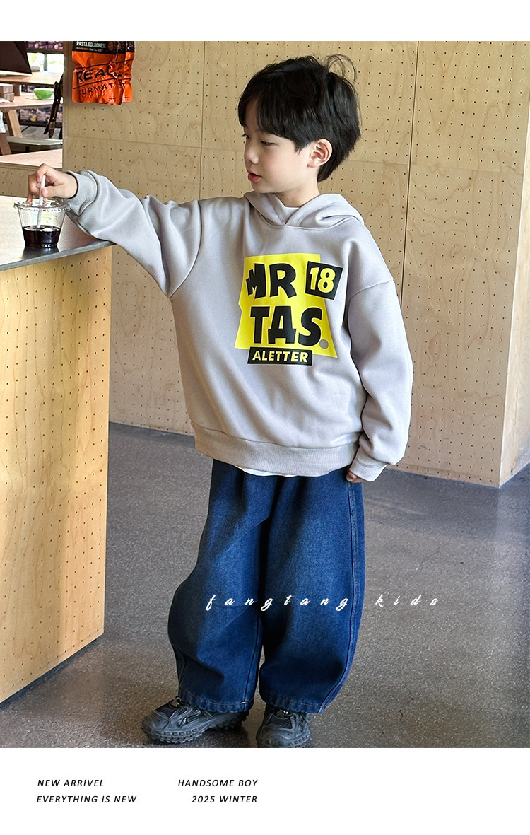 O1CN01tdh40J1Gt21P69NPt_!!2200772800679-0-cib