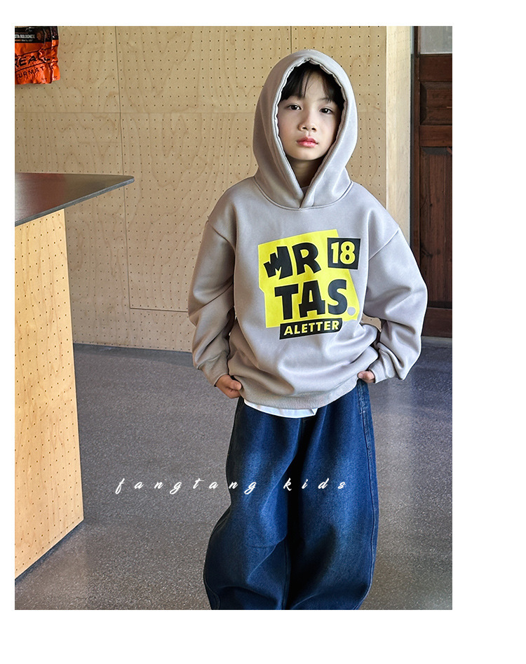 O1CN01hmyFMh1Gt21NGuYIt_!!2200772800679-0-cib