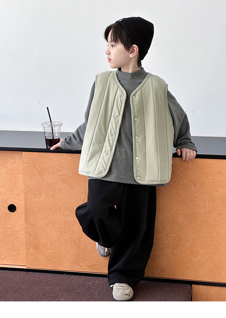 O1CN01iaCs7c1Gt21ikkqlC_!!2200772800679-0-cib