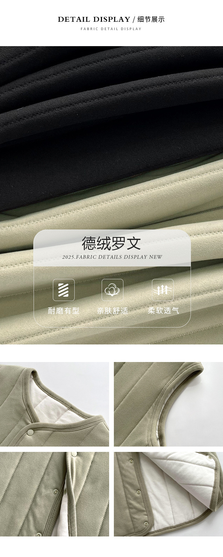 O1CN01Ux90xV1Gt21iKjWc5_!!2200772800679-0-cib