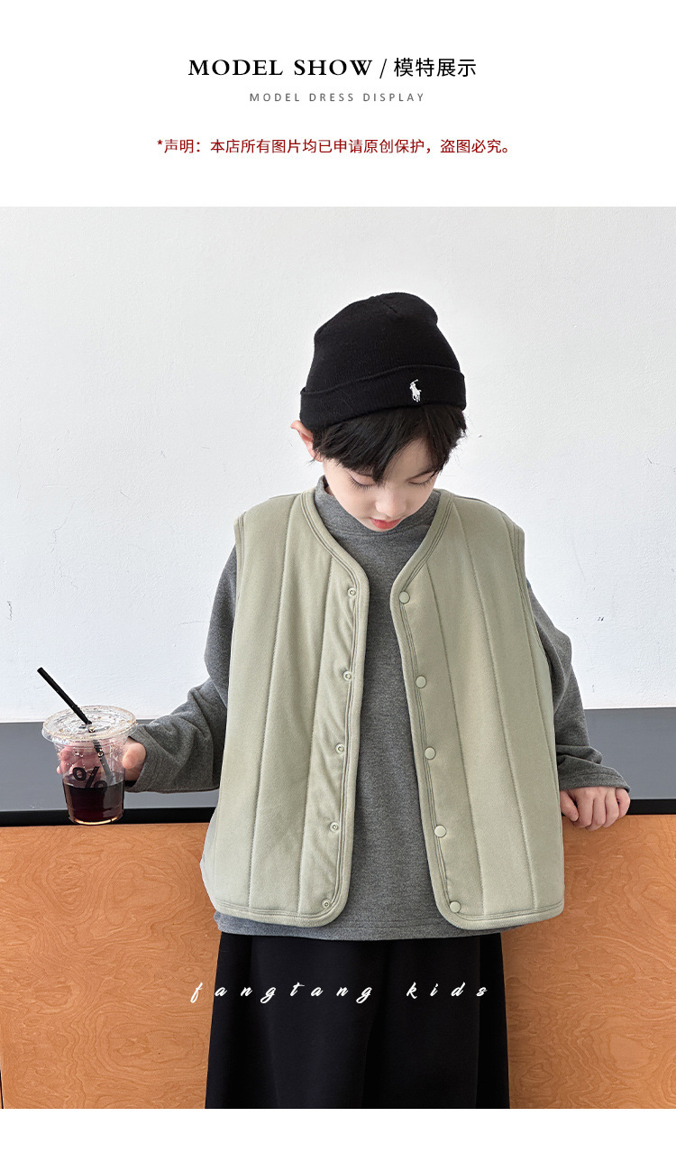 O1CN01eemCAI1Gt21jBH1ar_!!2200772800679-0-cib