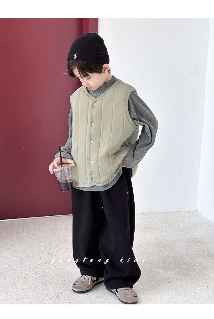 O1CN01FLxhx21Gt21jbR1XZ_!!2200772800679-0-cib