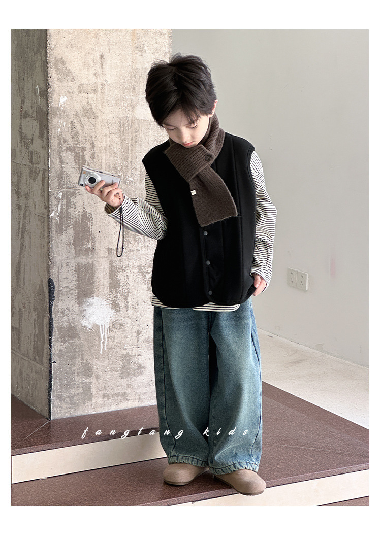 O1CN01uvxXI31Gt21jD5ZIF_!!2200772800679-0-cib