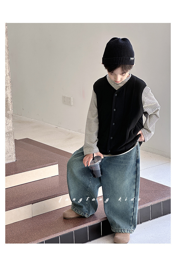 O1CN01pulrIQ1Gt21iKlCXt_!!2200772800679-0-cib