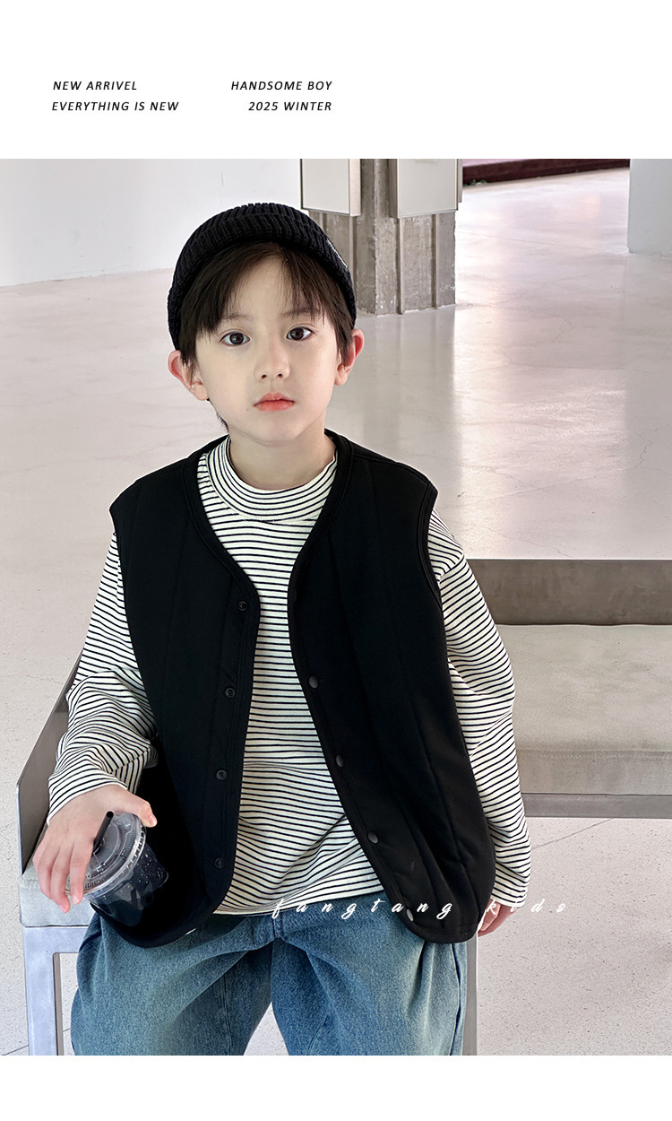 O1CN01NtlFot1Gt21huqbSm_!!2200772800679-0-cib