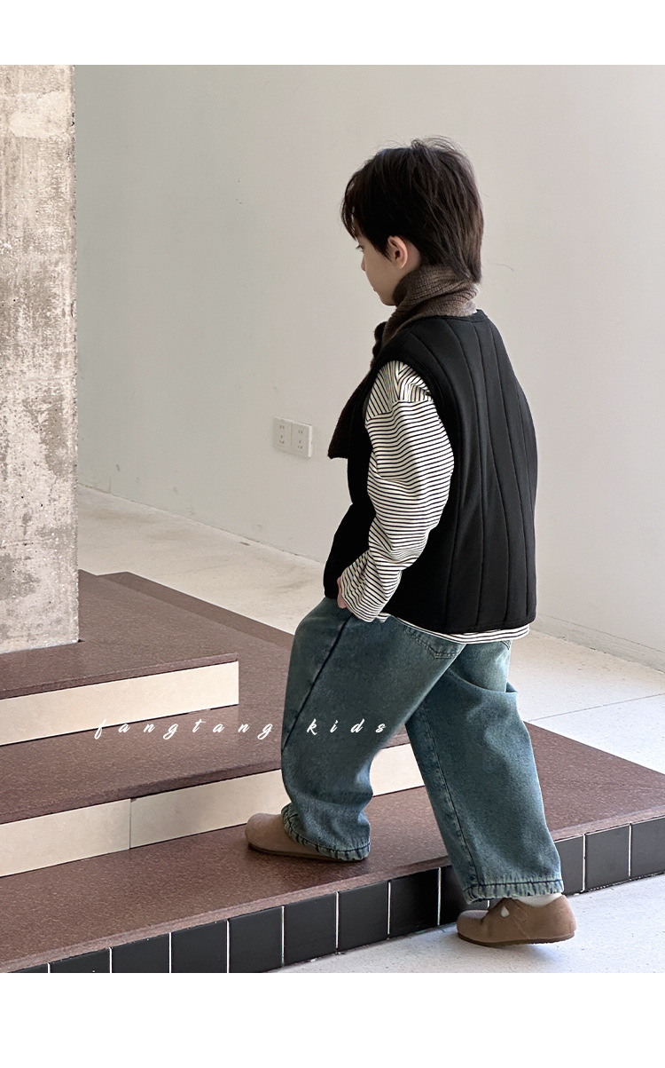 O1CN012Qm3BD1Gt21j2gn7h_!!2200772800679-0-cib