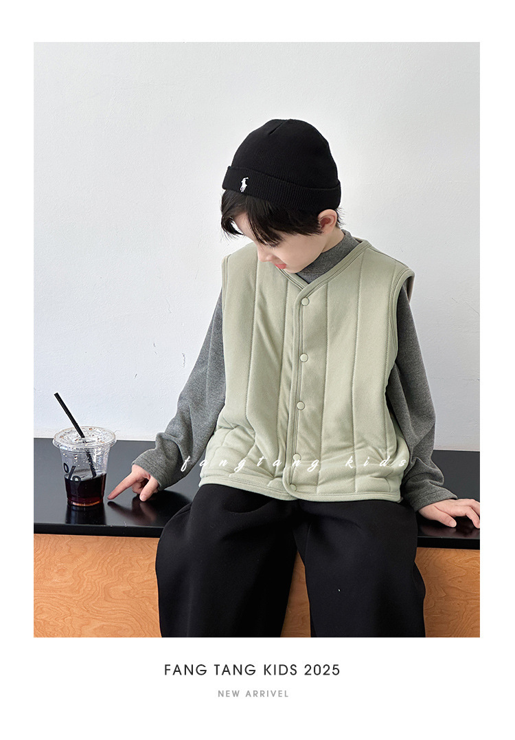 O1CN01PePQqB1Gt21ikkuyX_!!2200772800679-0-cib