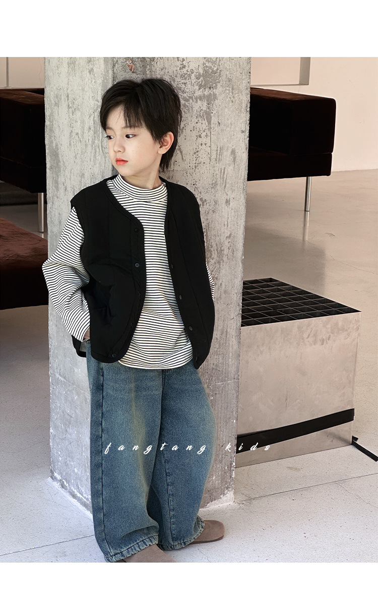 O1CN01wVZm4A1Gt21jzxNla_!!2200772800679-0-cib