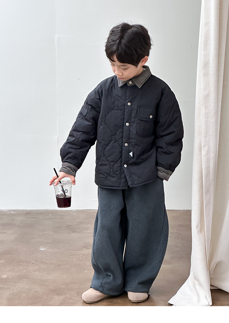 O1CN01KL9OmV1Gt21jDVKC0_!!2200772800679-0-cib