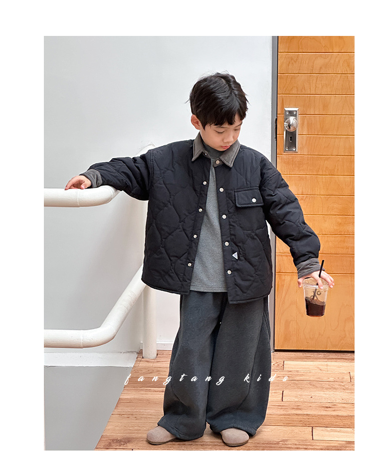 O1CN010FDrVQ1Gt21de7S9P_!!2200772800679-0-cib