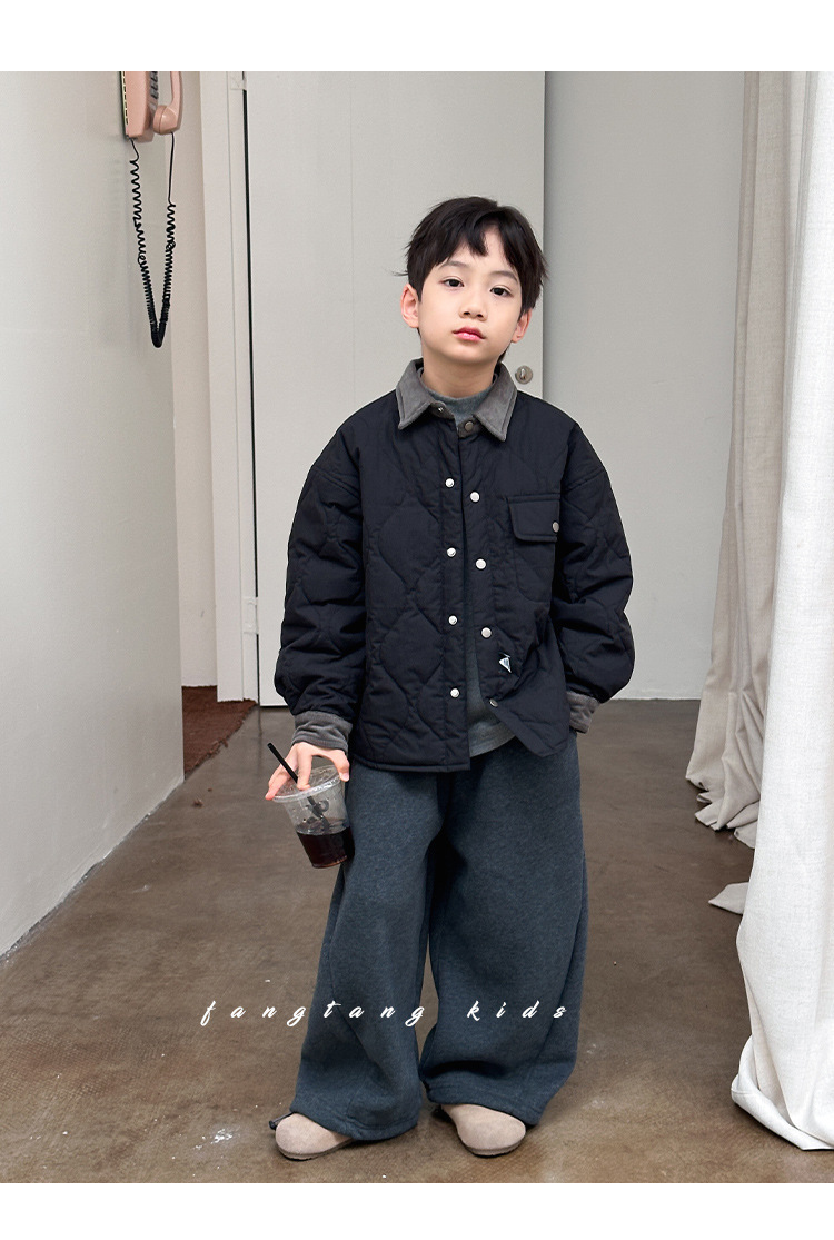 O1CN013lEbSI1Gt21jDXGm8_!!2200772800679-0-cib