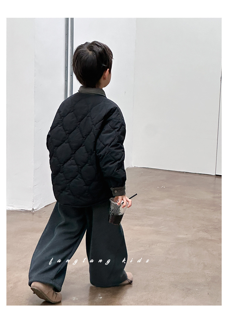 O1CN012f6MvH1Gt21jthmr7_!!2200772800679-0-cib