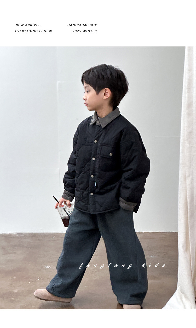 O1CN0110rwc01Gt21k5N1so_!!2200772800679-0-cib