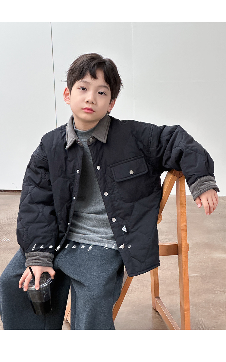 O1CN01xMJ0J51Gt21jcfgLH_!!2200772800679-0-cib