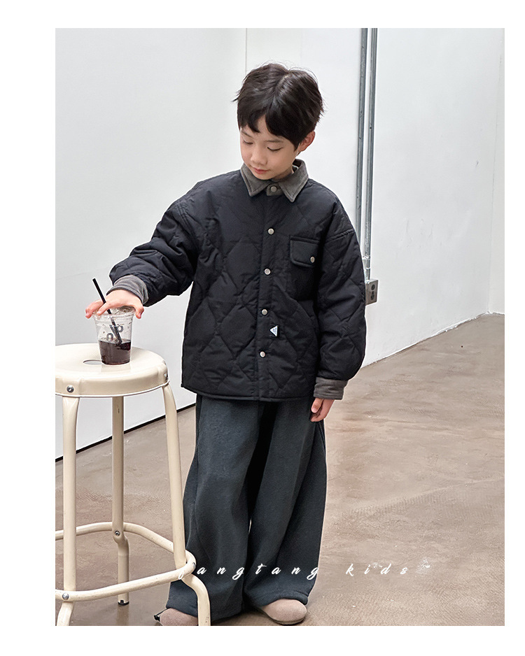 O1CN01S3aWpn1Gt21j4wMgc_!!2200772800679-0-cib