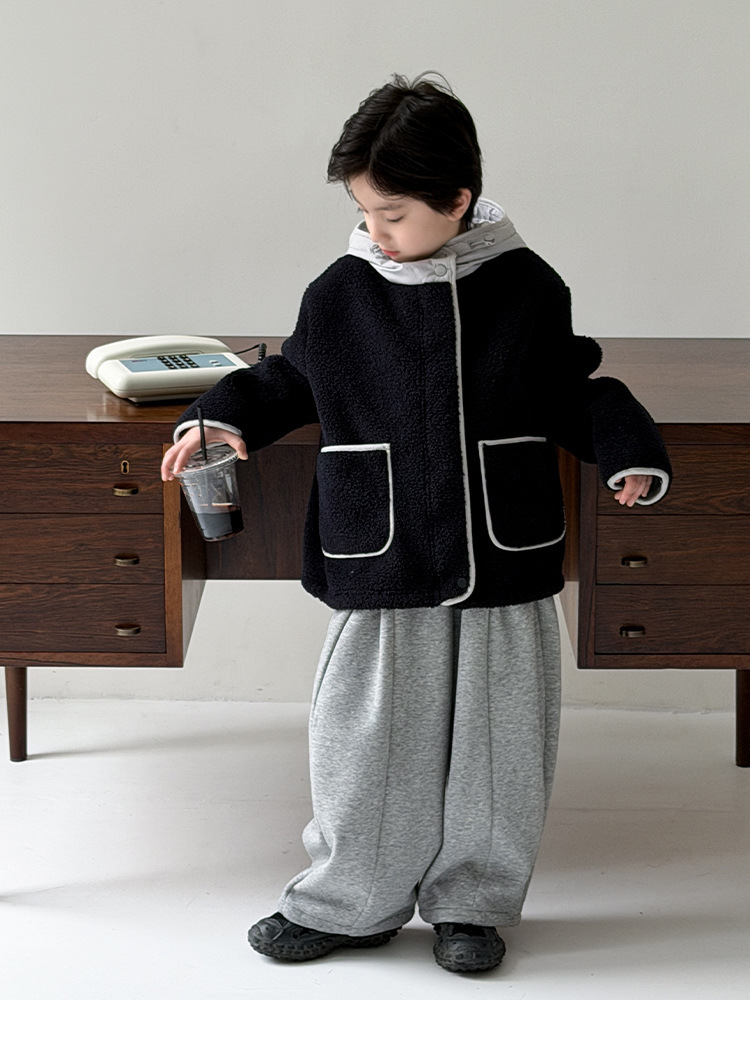 O1CN01gmpsty1Gt22Ps1GDK_!!2200772800679-0-cib