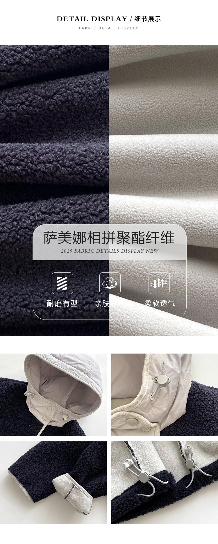 O1CN011o30Eb1Gt22QDPNXr_!!2200772800679-0-cib