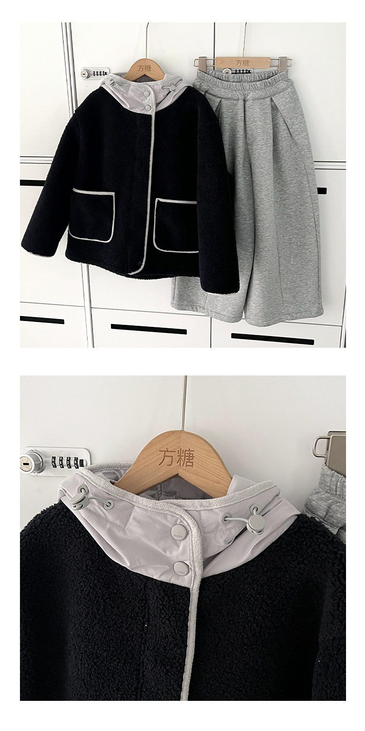 O1CN01zv4siQ1Gt22PFBix5_!!2200772800679-0-cib