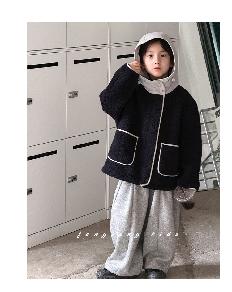 O1CN01JmfWpF1Gt22Ps34Un_!!2200772800679-0-cib