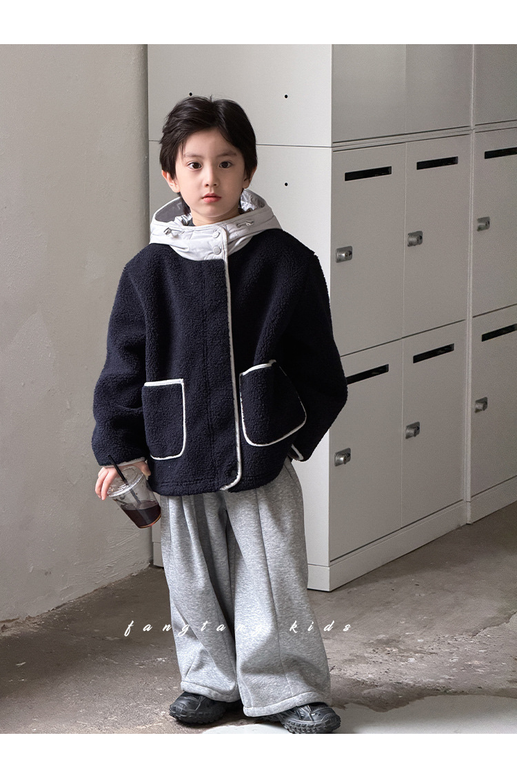 O1CN01thqppy1Gt22PrHjaO_!!2200772800679-0-cib