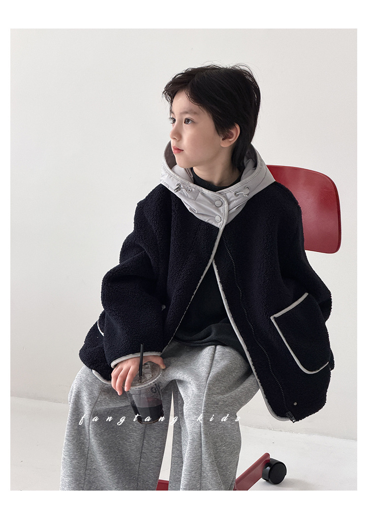 O1CN01B8tXWf1Gt22KYdoxl_!!2200772800679-0-cib