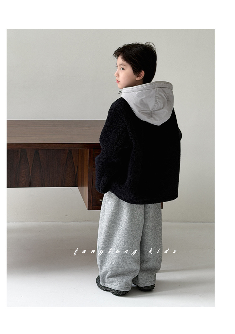 O1CN015lUC2R1Gt22Ps1OZN_!!2200772800679-0-cib