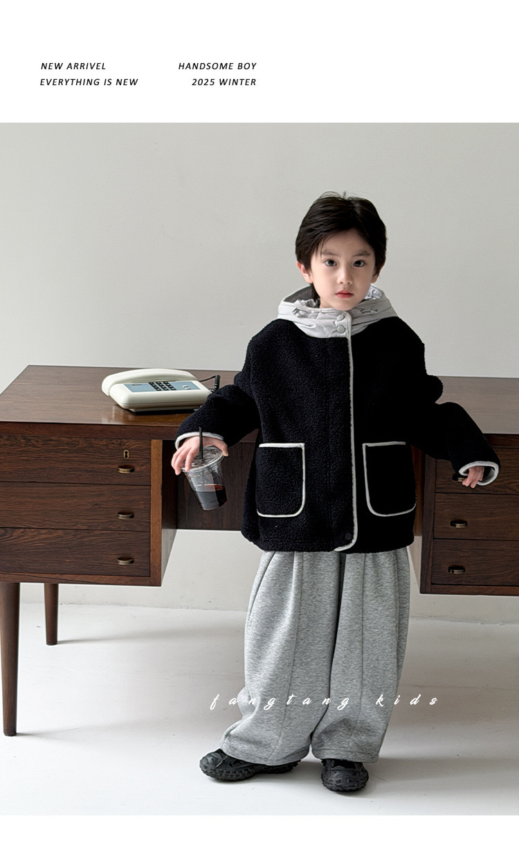 O1CN01tQsG7L1Gt22Q7NJBT_!!2200772800679-0-cib