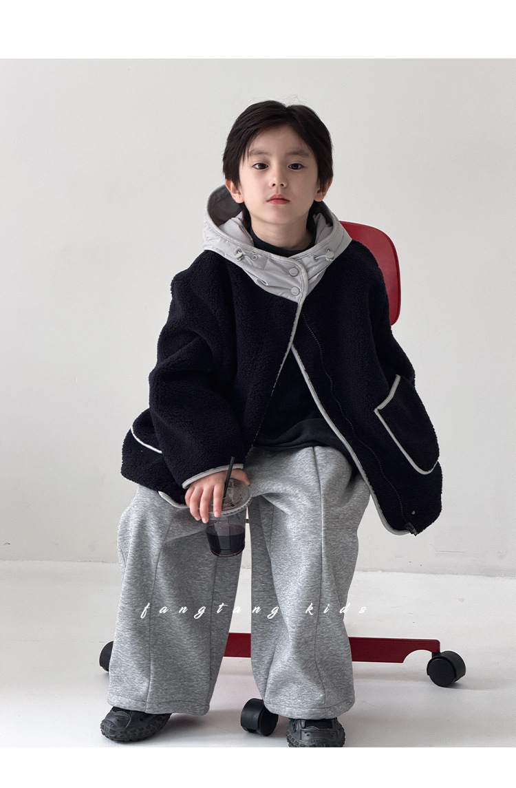 O1CN01ALtt3H1Gt22PeRqp7_!!2200772800679-0-cib