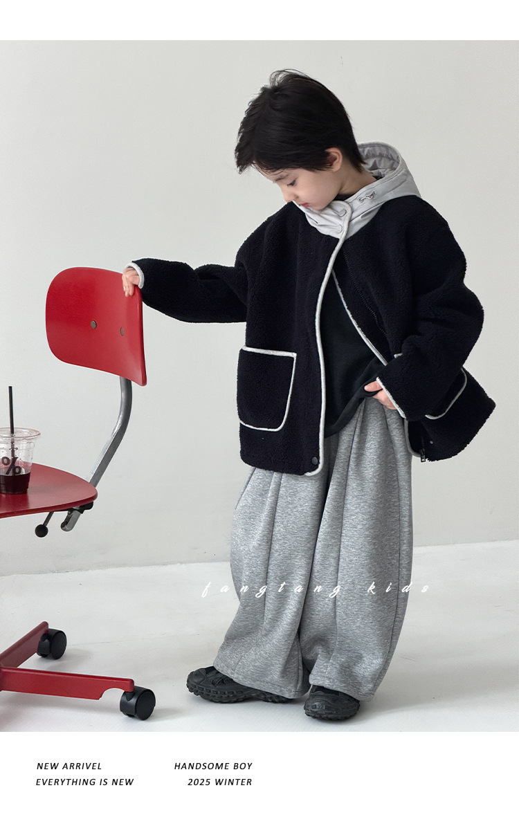 O1CN01MiwXh31Gt22PtXG3f_!!2200772800679-0-cib