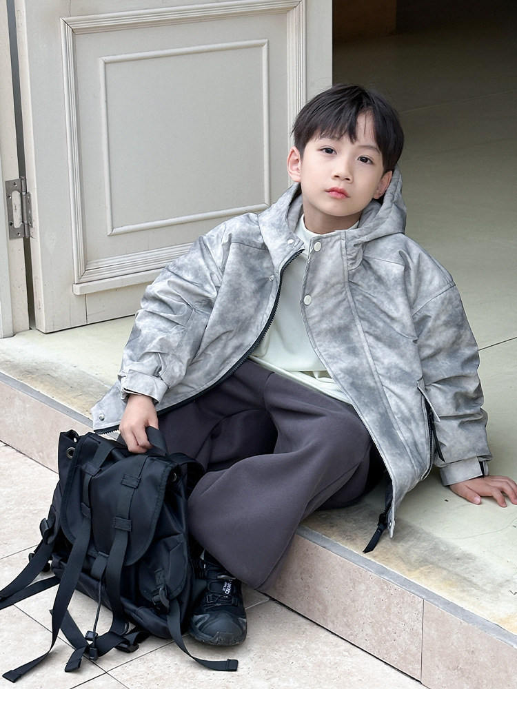 O1CN01nE6Dz91Gt21Iymz9E_!!2200772800679-0-cib