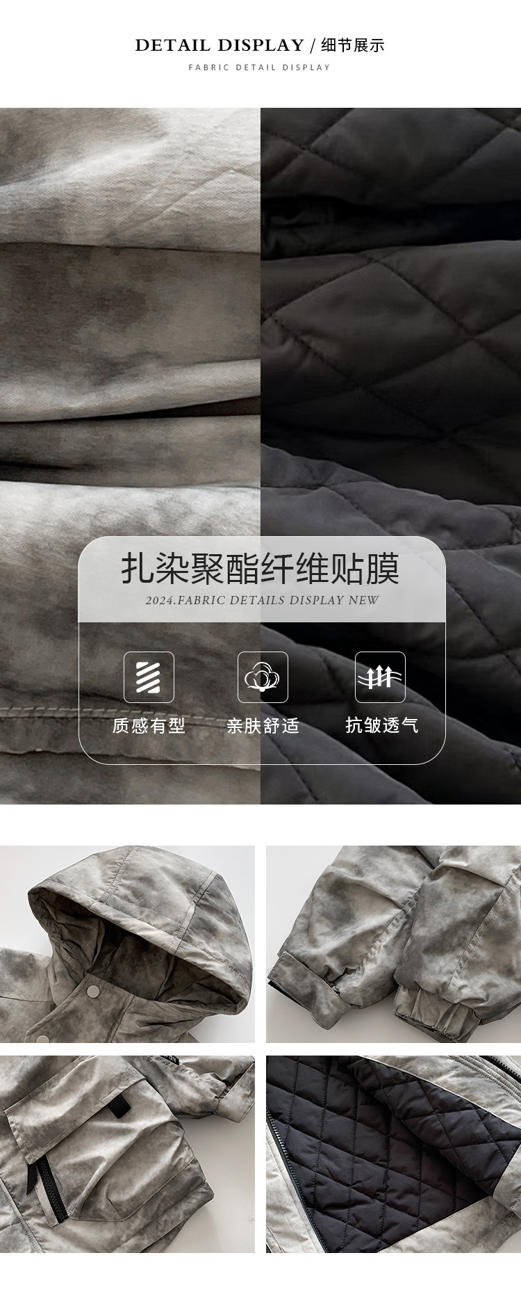 O1CN01GKxKe71Gt21IuBO9F_!!2200772800679-0-cib