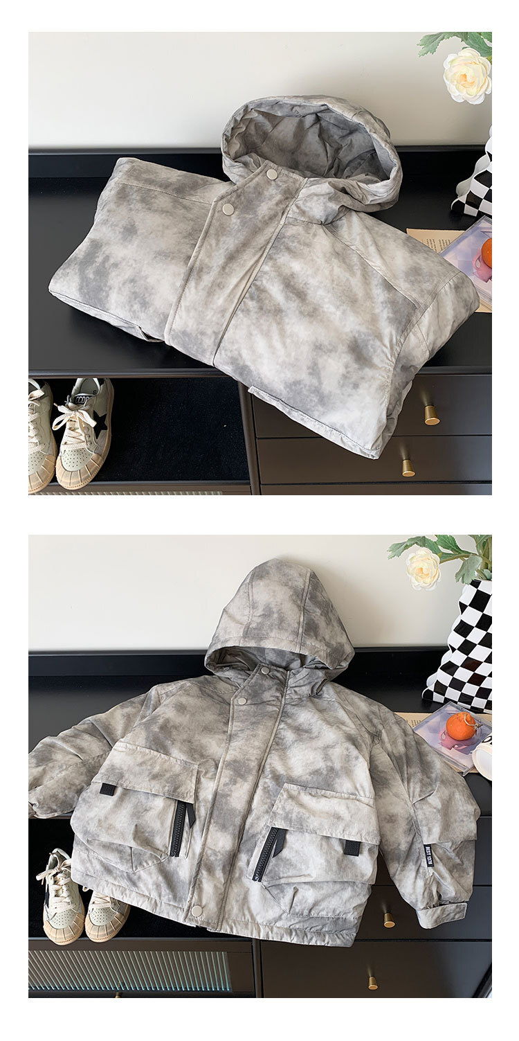 O1CN01NTidBH1Gt21I9e4Np_!!2200772800679-0-cib