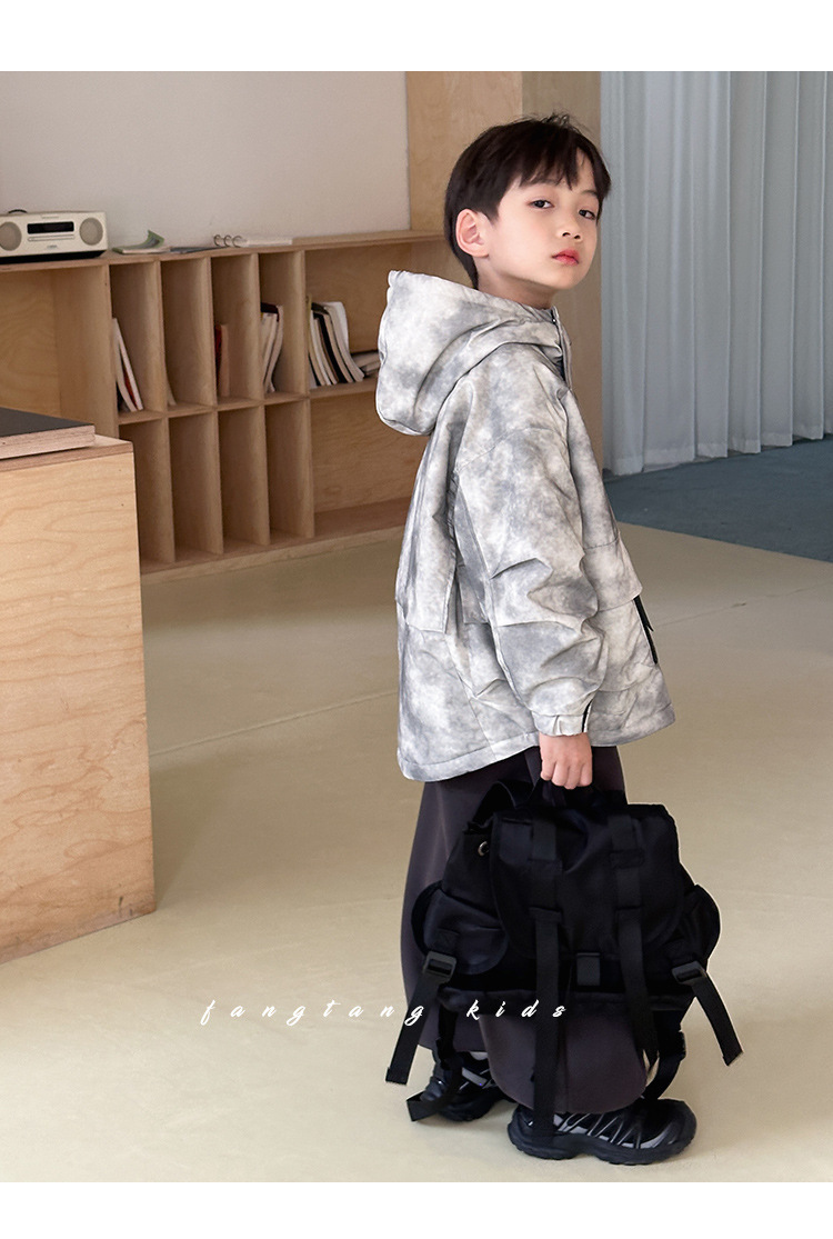 O1CN01IqbOCe1Gt21IYxcuL_!!2200772800679-0-cib