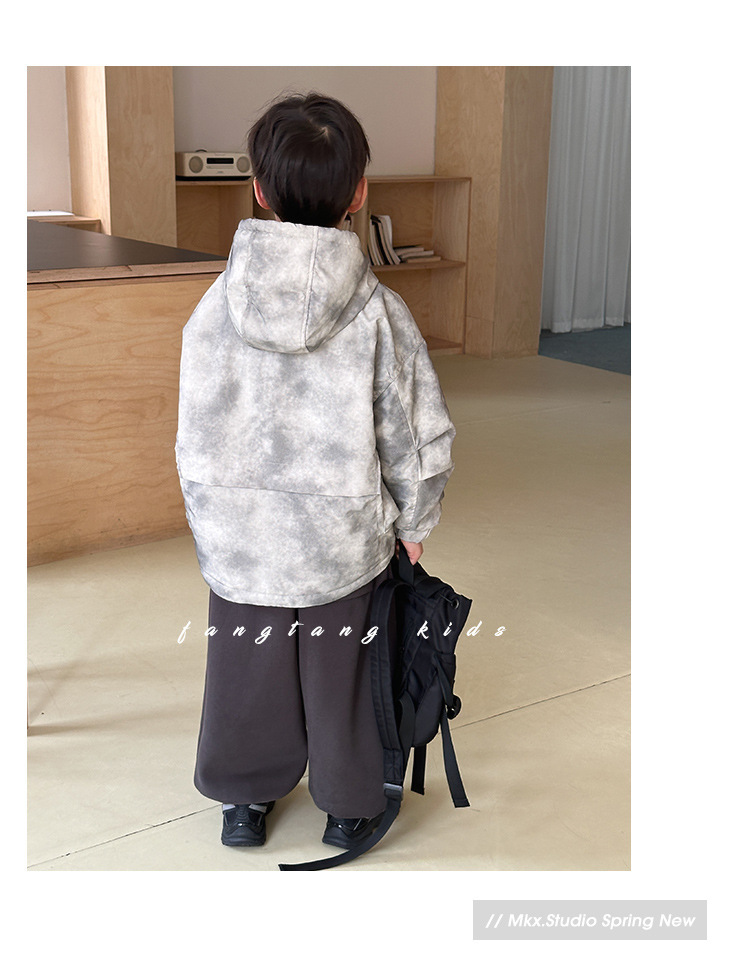 O1CN01dezmoL1Gt21IL3wLR_!!2200772800679-0-cib