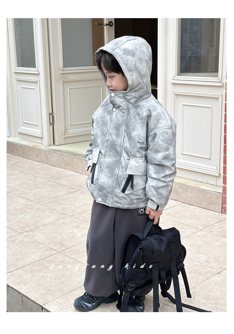 O1CN01P0ZHsg1Gt21JExXR8_!!2200772800679-0-cib