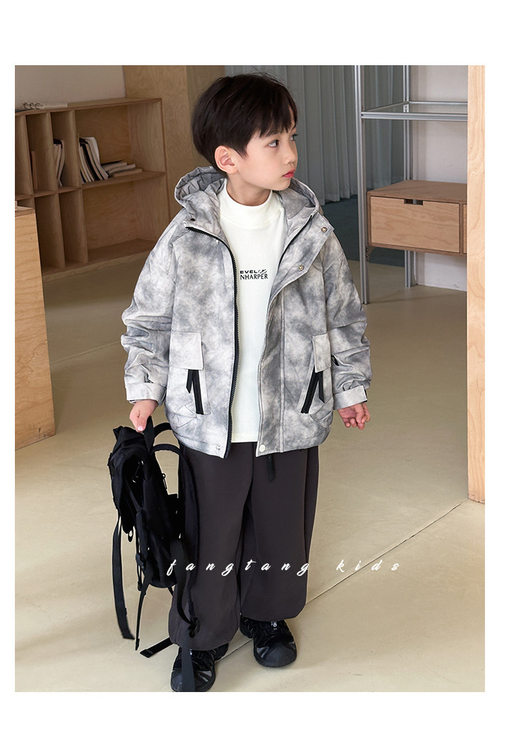 O1CN01iwjLEI1Gt21IqhA2a_!!2200772800679-0-cib