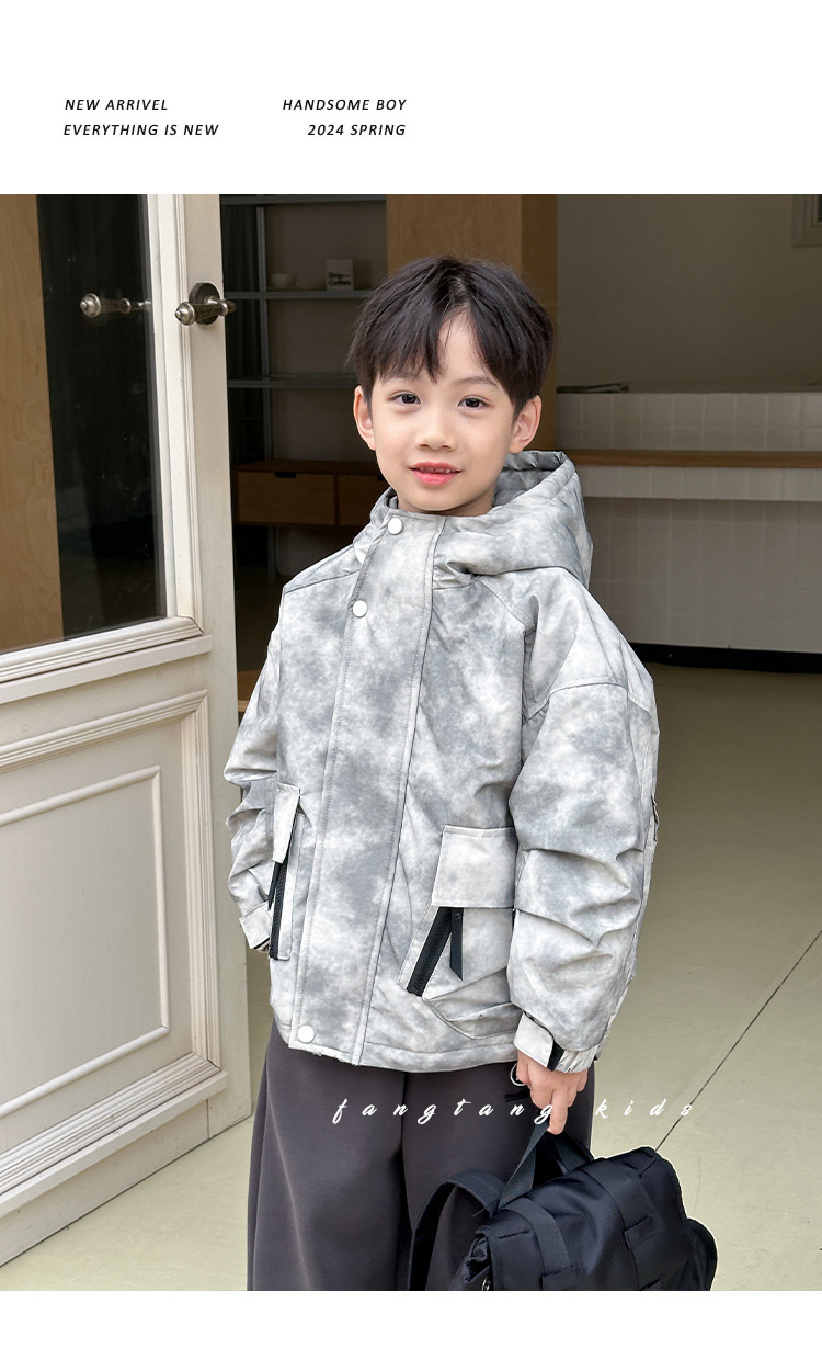 O1CN01ejOJTc1Gt21IylJDo_!!2200772800679-0-cib