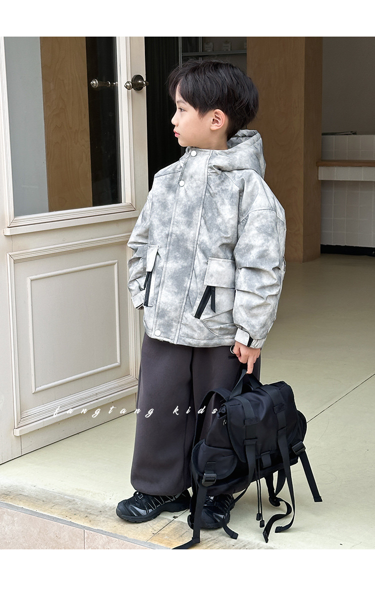 O1CN01Nnv4Tt1Gt21Iyo7r5_!!2200772800679-0-cib