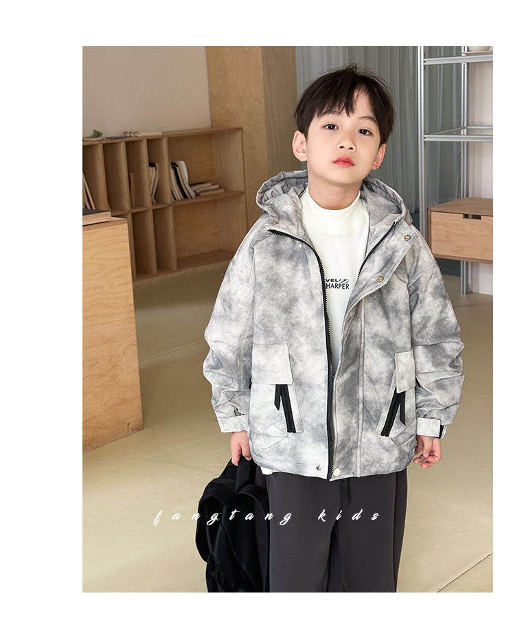 O1CN01pteSk31Gt21JEzcKI_!!2200772800679-0-cib