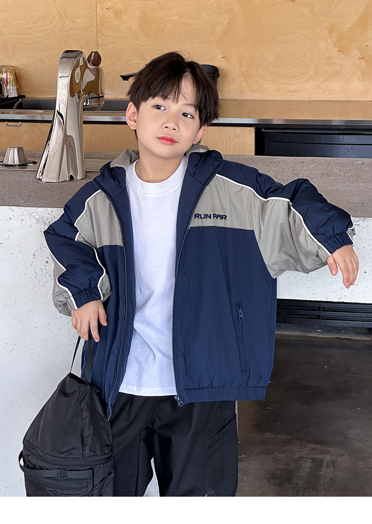 O1CN01xFwwJD1Gt21KAzXMb_!!2200772800679-0-cib