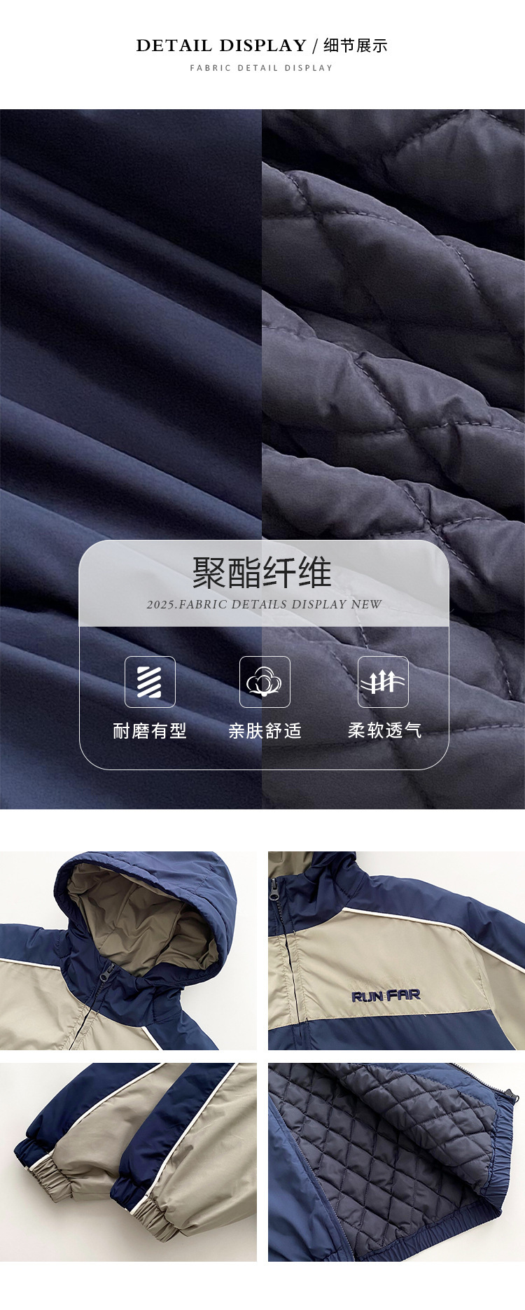 O1CN01vmvYk01Gt21JQt6tc_!!2200772800679-0-cib