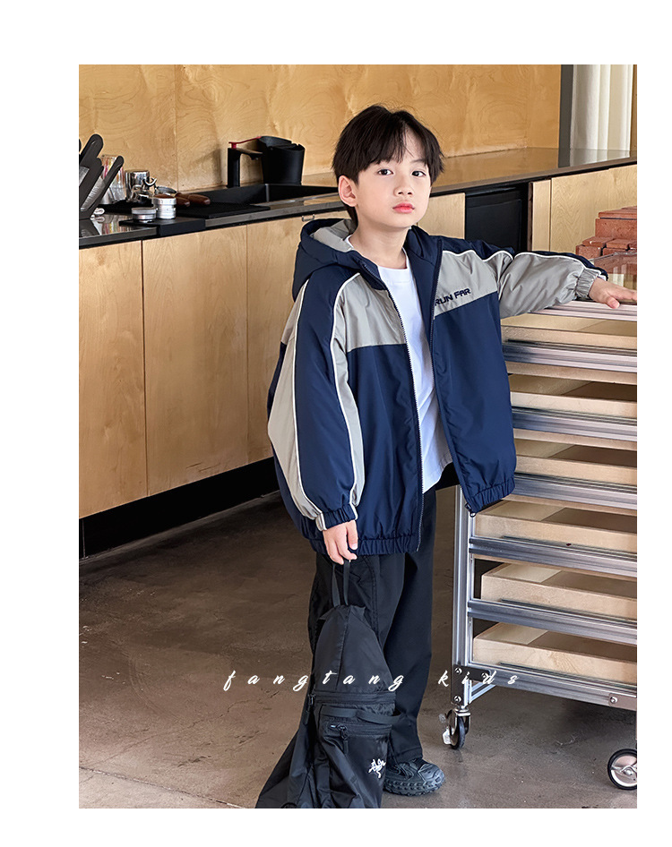 O1CN01k6ZIMN1Gt21JQsVUM_!!2200772800679-0-cib