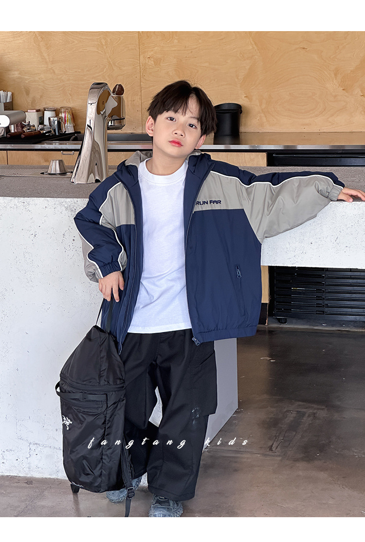 O1CN01Nwrnif1Gt21JqPXZg_!!2200772800679-0-cib