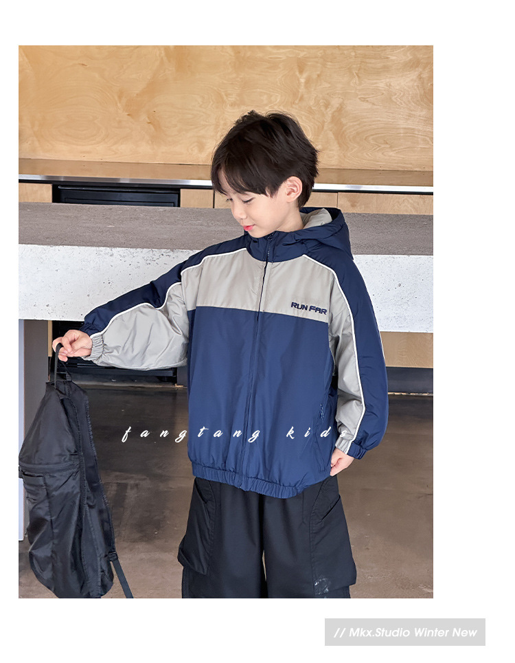 O1CN01i7JRk81Gt21JqR5Bg_!!2200772800679-0-cib