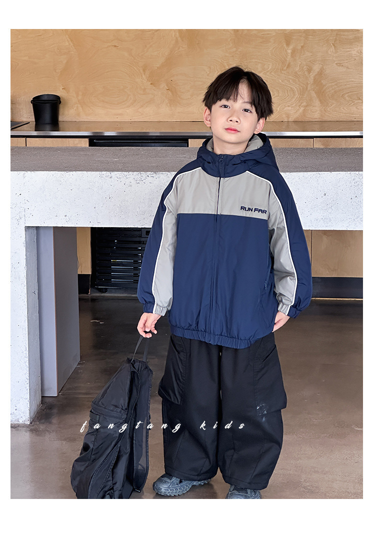 O1CN01Cib7Vg1Gt21KFP1Dk_!!2200772800679-0-cib