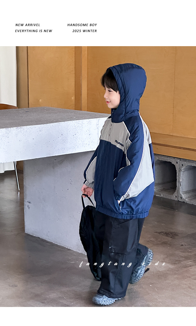 O1CN01MEwbdk1Gt21ISgkHh_!!2200772800679-0-cib