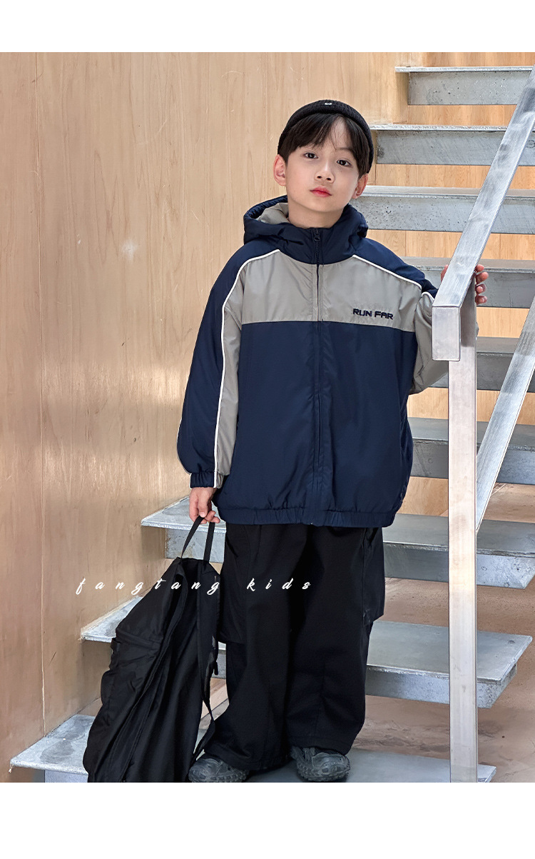 O1CN012g3NBa1Gt21DhDqlb_!!2200772800679-0-cib